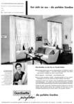 Gardisette 1957 0.jpg